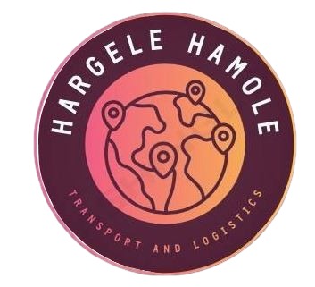 1736086650_harglogo