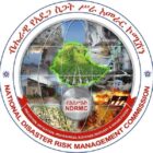 EDRMC photo