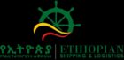 ETHIOPIAN SHIPPING AND LOGISTICS photo