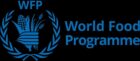World Food Programme photo