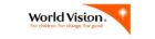 World Vision photo